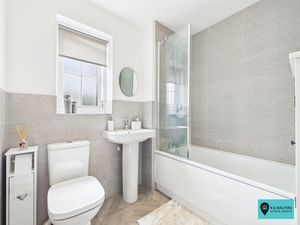 Bathroom- click for photo gallery